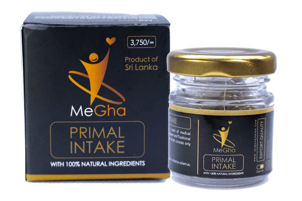 megha-vac-recover-megha1-palace-pvt-ltd