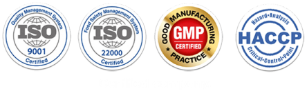 megha1 certificatesalt