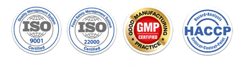 megha1 certificatesalt